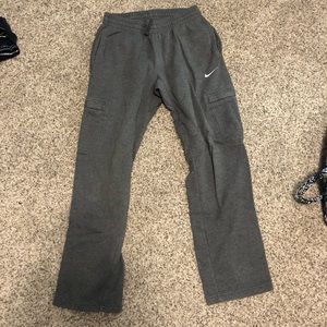 Nike Sweatpants